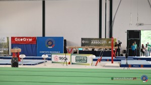 assoluti2025 00305   filippo tomasi 